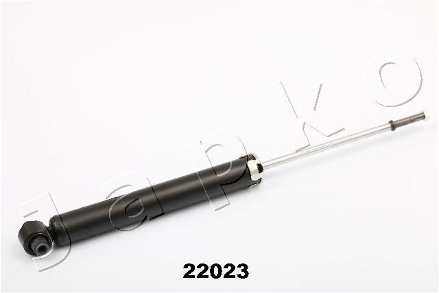 JAPKO MJ22023 Shock Absorber