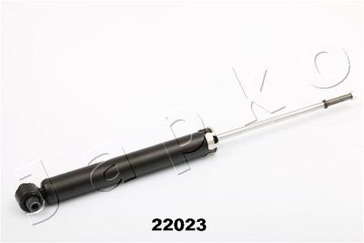 Shock Absorber JAPKO MJ22023
