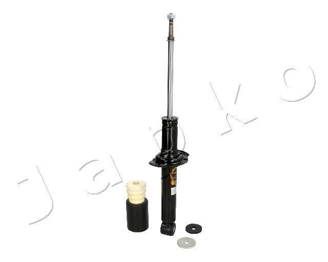JAPKO MJ22025 Shock Absorber
