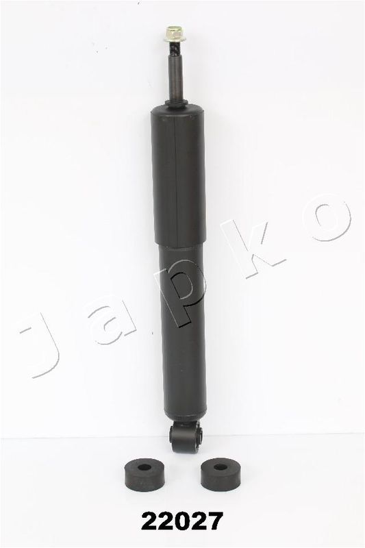 JAPKO MJ22027 Shock Absorber