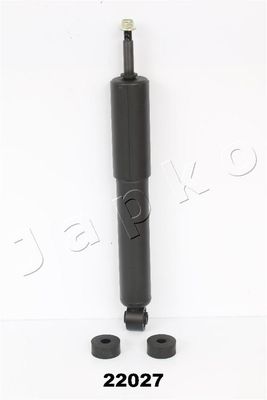 Shock Absorber JAPKO MJ22027