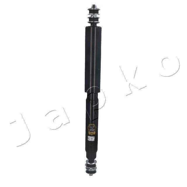 JAPKO MJ22029 Shock Absorber