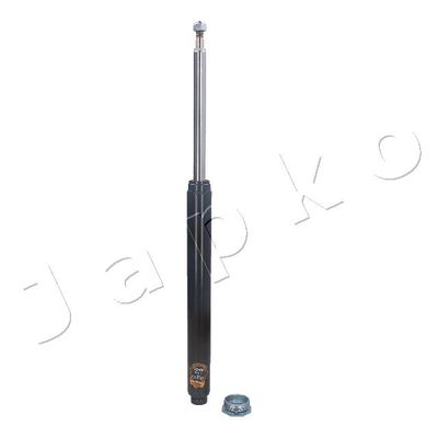 Shock Absorber JAPKO MJ22030