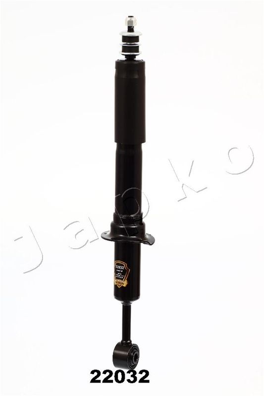 JAPKO MJ22032 Shock Absorber
