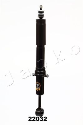 Shock Absorber JAPKO MJ22032