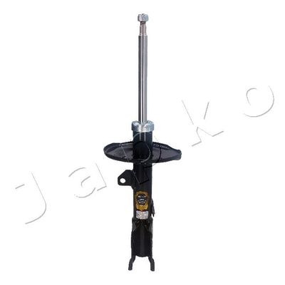 Shock Absorber JAPKO MJ22033