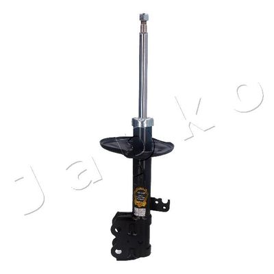 Shock Absorber JAPKO MJ22034