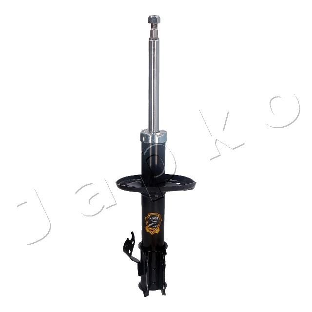 JAPKO MJ22035 Shock Absorber