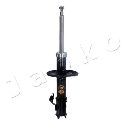 Shock Absorber JAPKO MJ22035