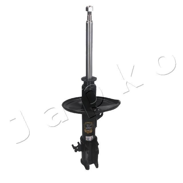 JAPKO MJ22036 Shock Absorber