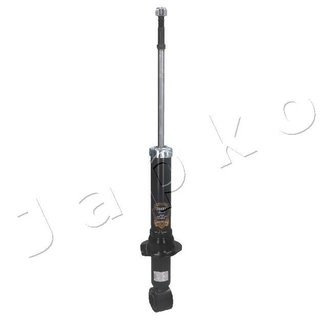 JAPKO MJ22037 Shock Absorber