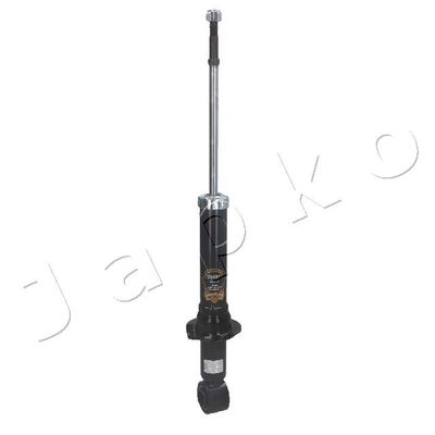 Shock Absorber JAPKO MJ22037