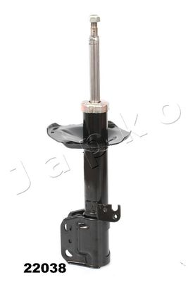 Shock Absorber JAPKO MJ22038