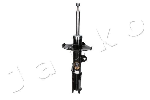 JAPKO MJ22039 Shock Absorber