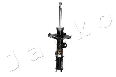 Shock Absorber JAPKO MJ22039