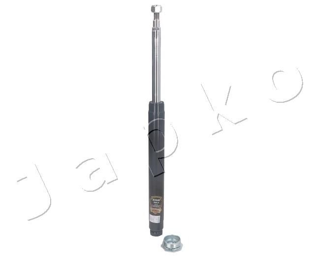 JAPKO MJ22040 Shock Absorber