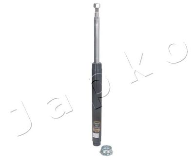 Shock Absorber JAPKO MJ22040