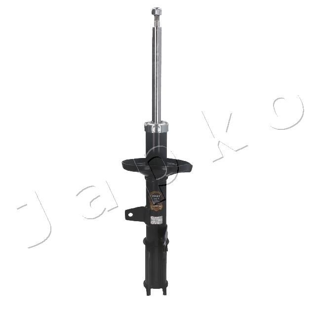 JAPKO MJ22041 Shock Absorber