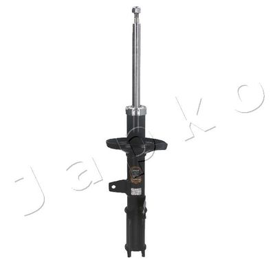 Shock Absorber JAPKO MJ22041