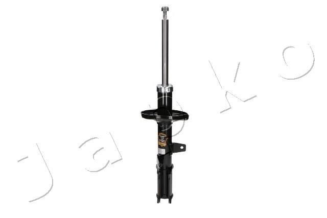 JAPKO MJ22042 Shock Absorber