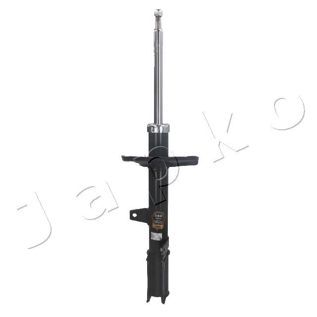 JAPKO MJ22045 Shock Absorber