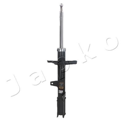 Shock Absorber JAPKO MJ22045