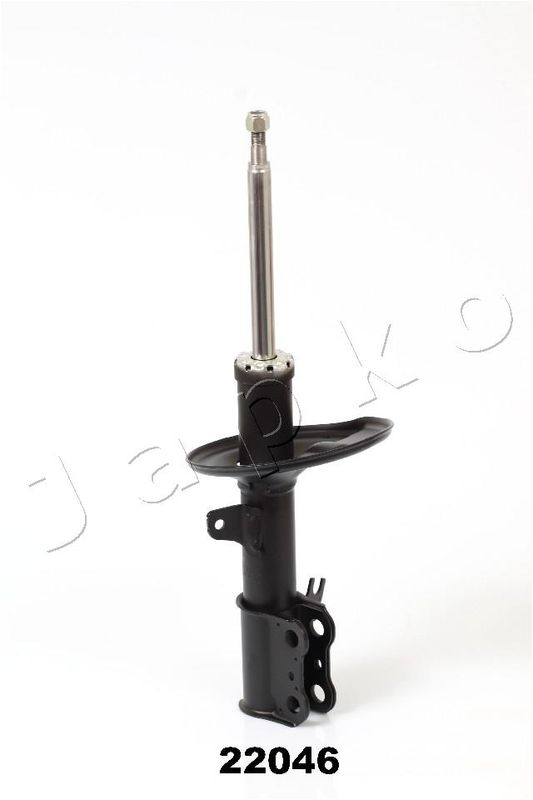 JAPKO MJ22046 Shock Absorber