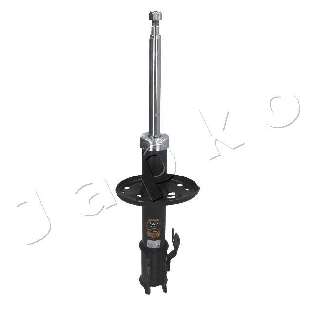 JAPKO MJ22047 Shock Absorber