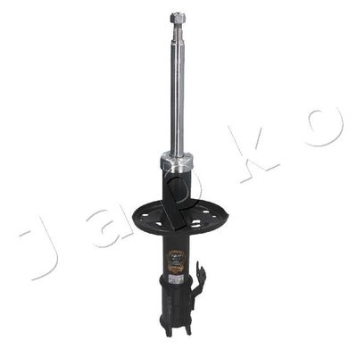 Shock Absorber JAPKO MJ22047