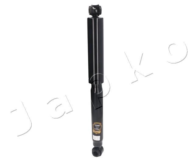 JAPKO MJ22048 Shock Absorber