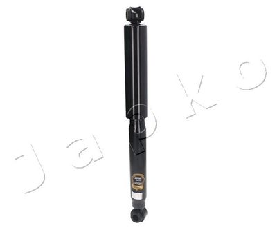 Shock Absorber JAPKO MJ22048