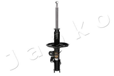 Shock Absorber JAPKO MJ22050