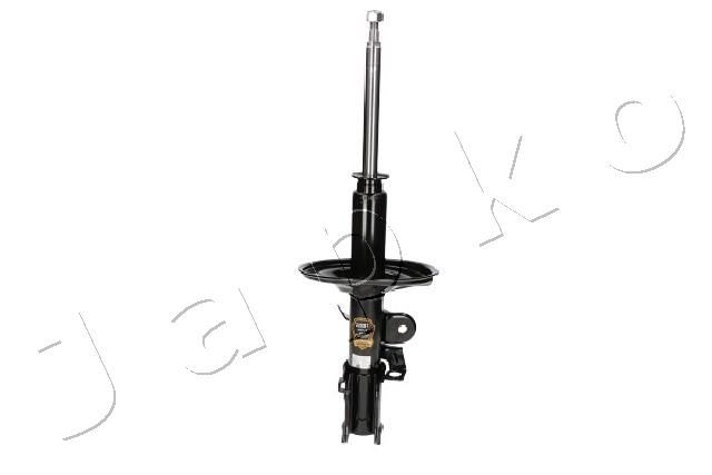 JAPKO MJ22051 Shock Absorber