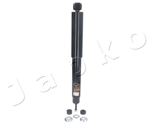 JAPKO MJ22052 Shock Absorber