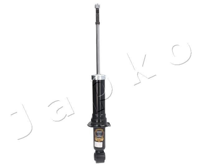 JAPKO MJ22055 Shock Absorber