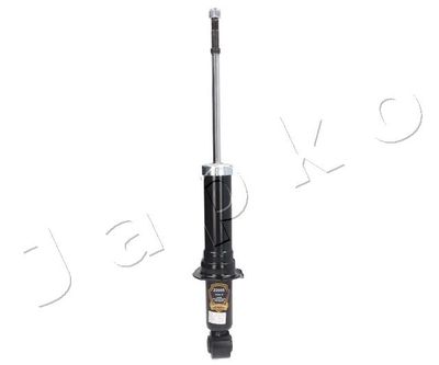 Shock Absorber JAPKO MJ22055