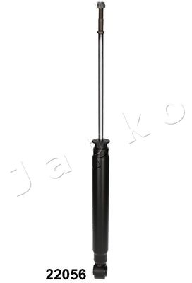 Shock Absorber JAPKO MJ22056