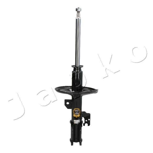JAPKO MJ22057 Shock Absorber