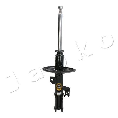 Shock Absorber JAPKO MJ22057