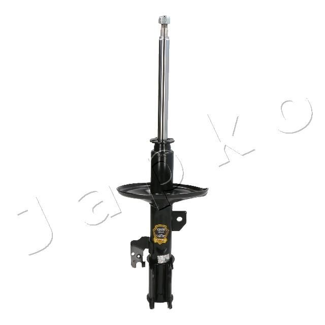 JAPKO MJ22058 Shock Absorber
