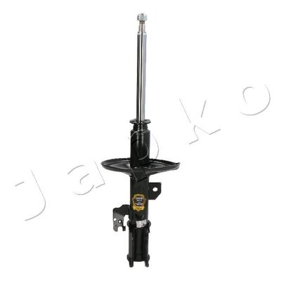 Shock Absorber JAPKO MJ22058