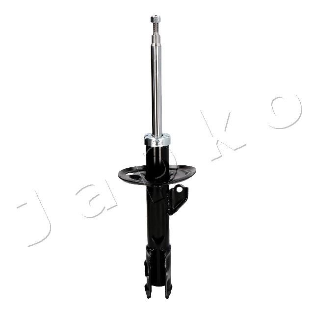 JAPKO MJ22063 Shock Absorber