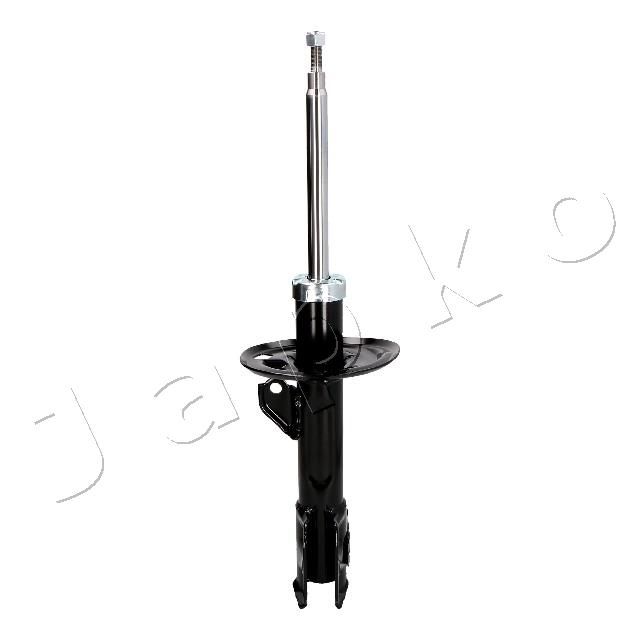 JAPKO MJ22064 Shock Absorber