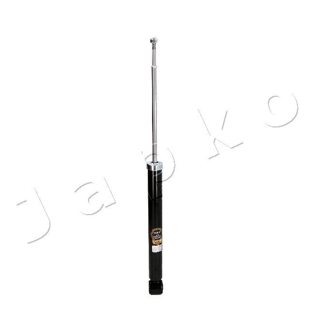 JAPKO MJ22065 Shock Absorber