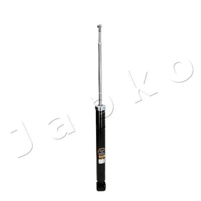 Shock Absorber JAPKO MJ22065