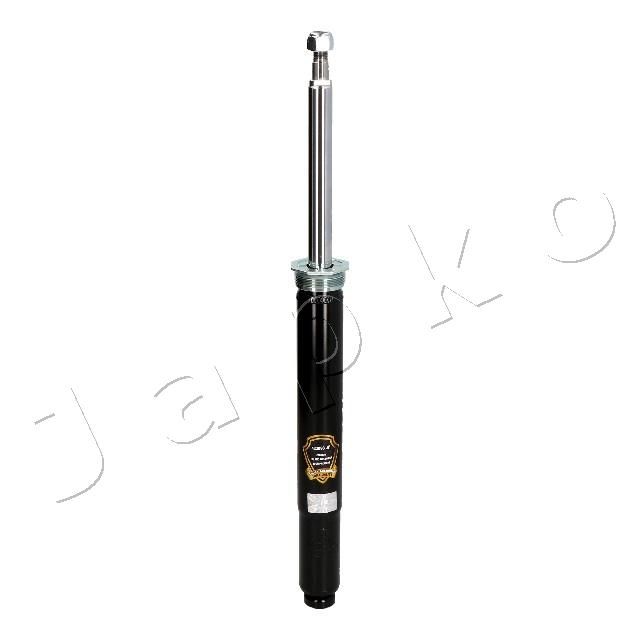 JAPKO MJ22066 Shock Absorber