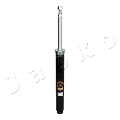 Shock Absorber JAPKO MJ22066
