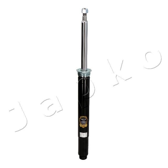 JAPKO MJ22067 Shock Absorber