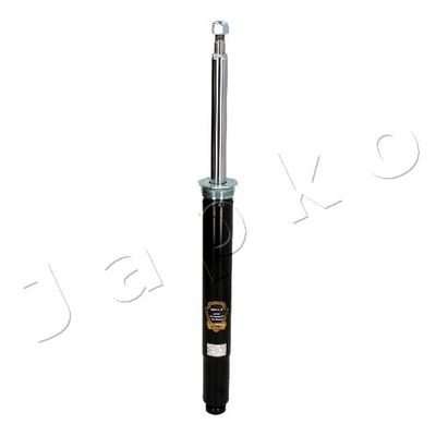Shock Absorber JAPKO MJ22067