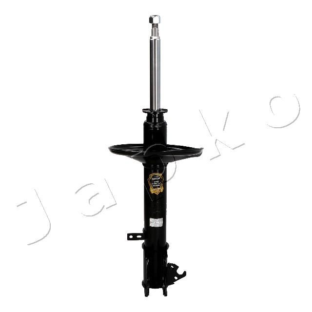 JAPKO MJ22071 Shock Absorber